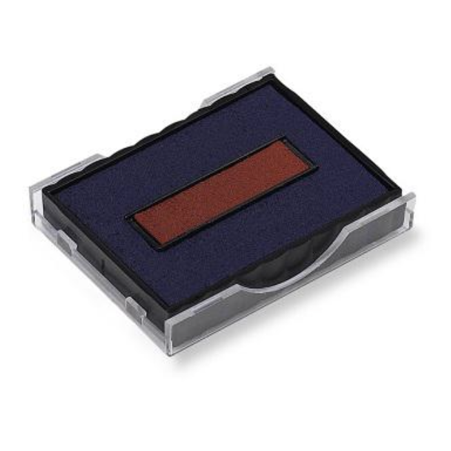 Shiny Replacement Pad S400-7D
